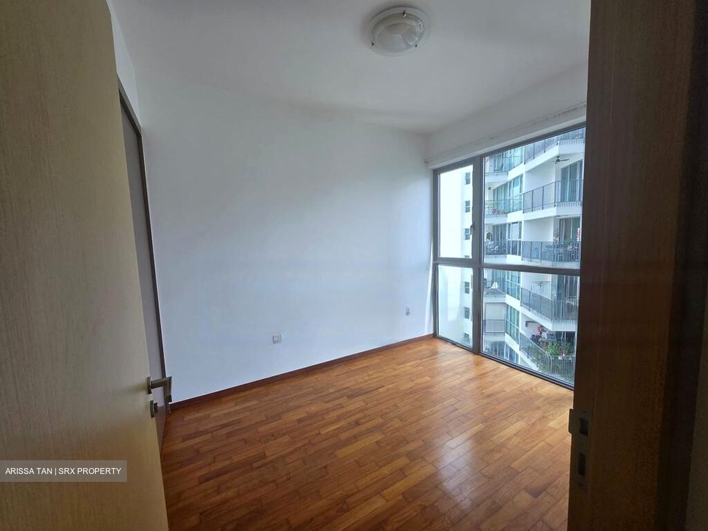 Eight Courtyards (D27), Condominium #472637981
